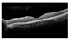 Figure 27