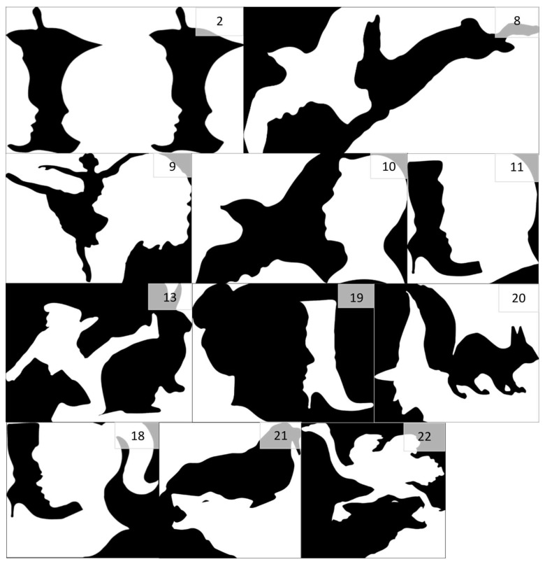 Figure 10