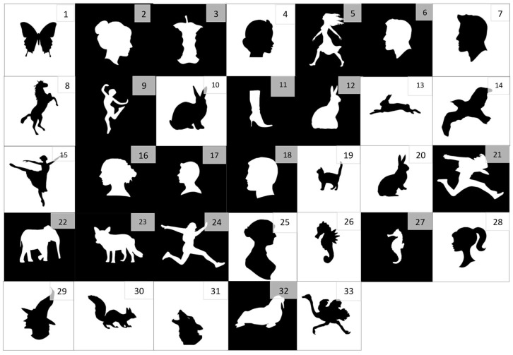 Figure 11