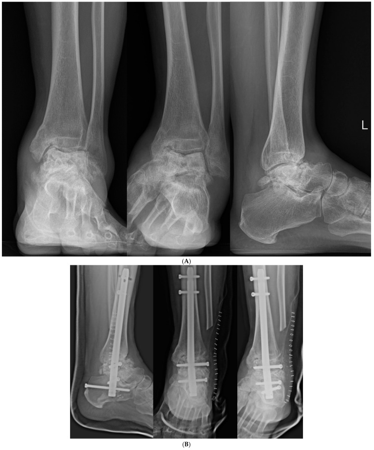 Figure 7