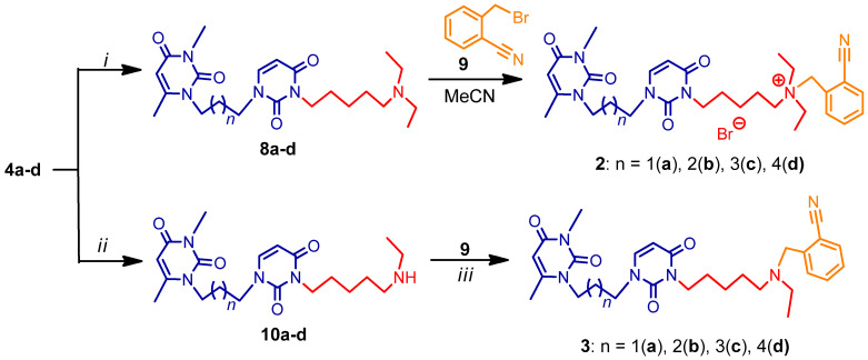 Figure 16