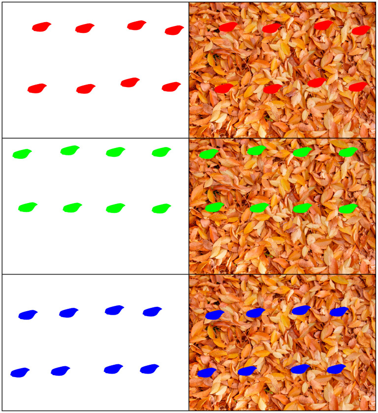 Figure 8