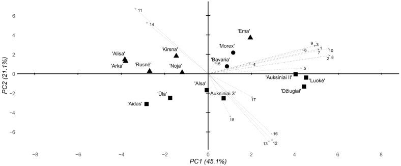 Figure 5