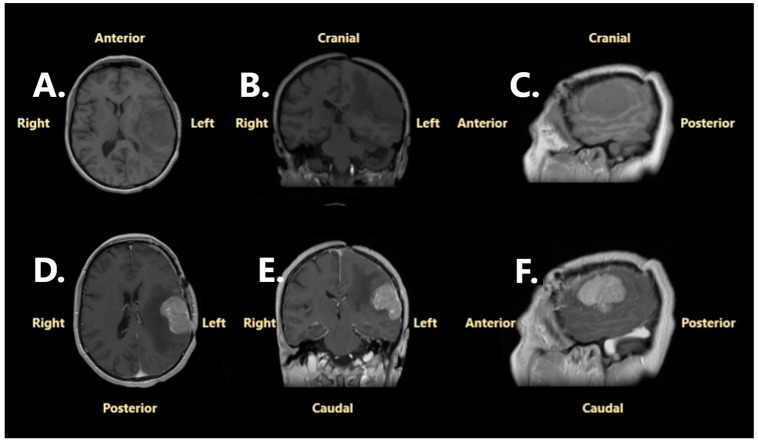 Figure 9