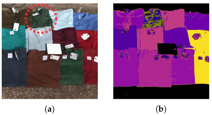 Figure 26