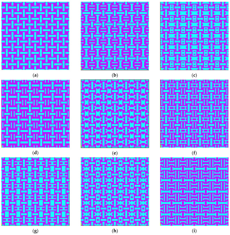 Figure 15