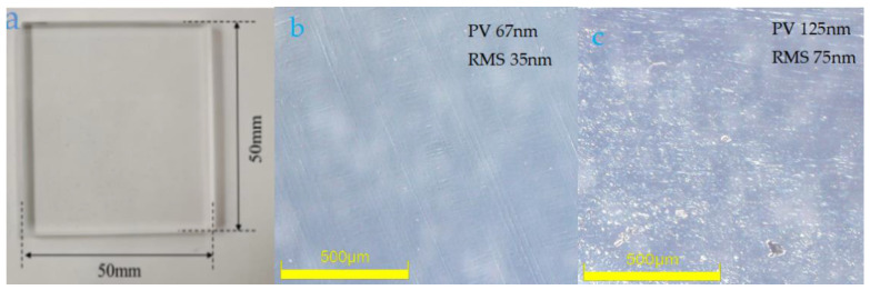 Figure 14