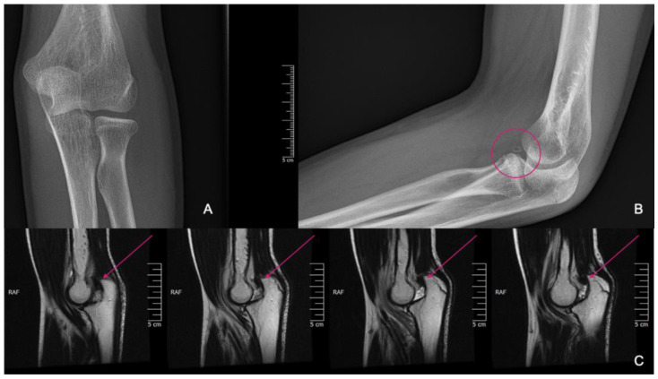 Figure 6