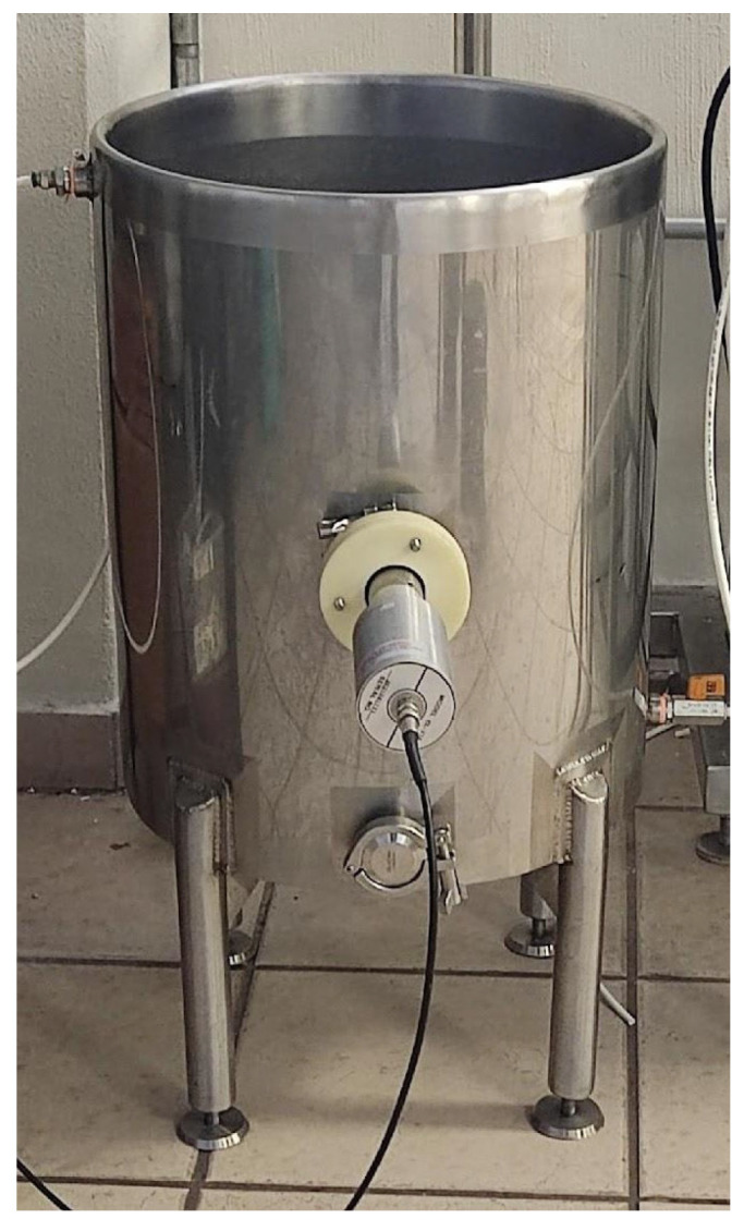 Figure 13