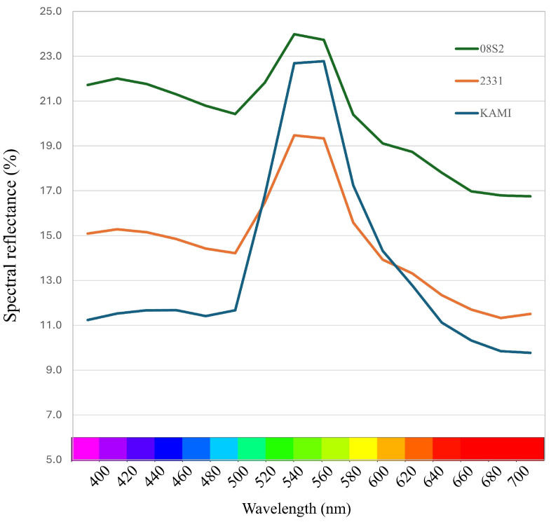 Figure 6