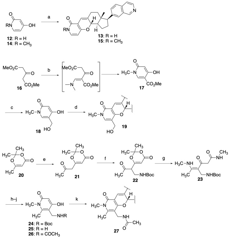 Figure 7