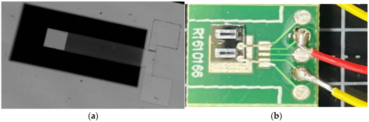 Figure 14
