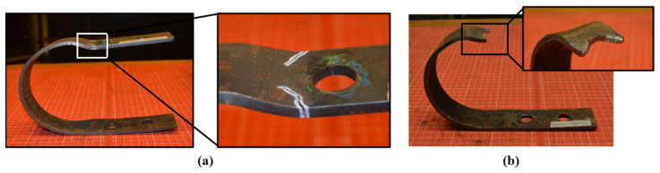 Figure 8
