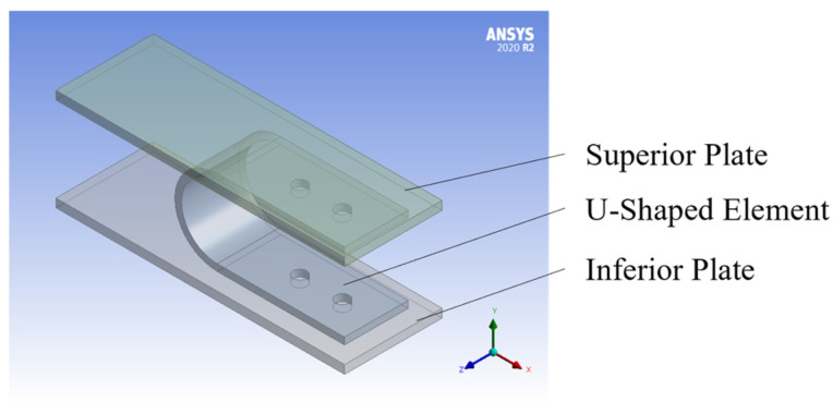 Figure 24