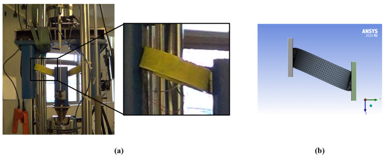 Figure 27