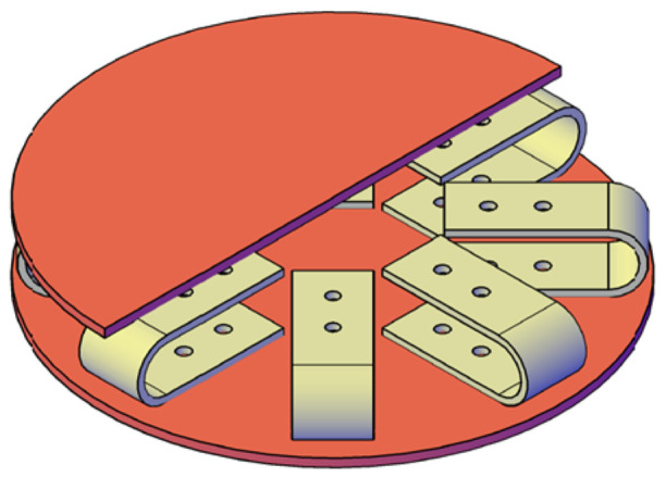 Figure 29