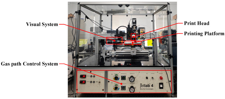 Figure 2