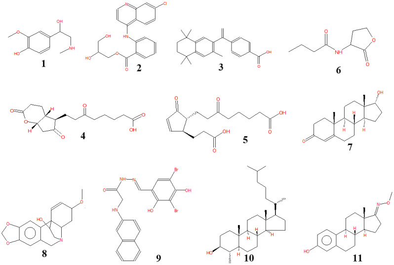 Figure 7