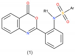 Figure 14
