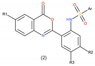 Figure 15