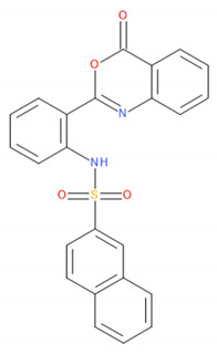 Figure 16