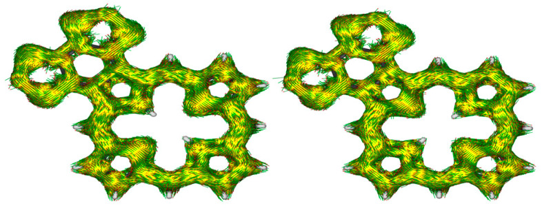 Figure 16