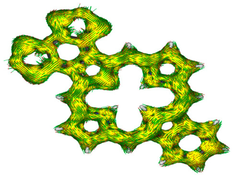 Figure 17