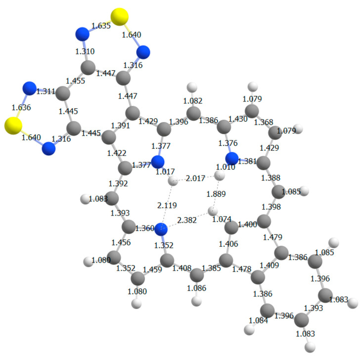 Figure 18