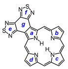 Figure 22