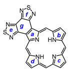 Figure 23