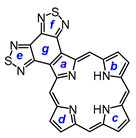 Figure 24