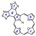 Figure 26