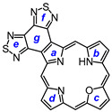 Figure 27