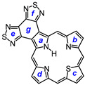 Figure 28