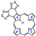 Figure 30