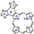 Figure 31