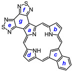 Figure 32