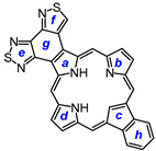 Figure 33
