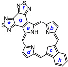 Figure 34