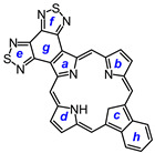 Figure 35