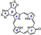 Figure 36