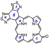 Figure 37