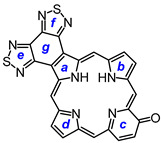 Figure 38