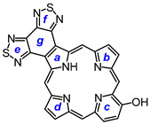 Figure 39