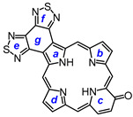 Figure 40