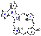 Figure 41