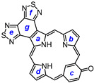 Figure 42