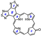 Figure 43