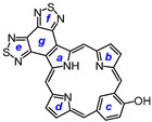 Figure 44
