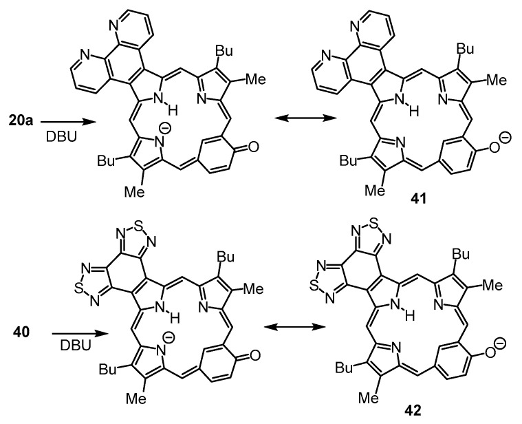 Figure 49